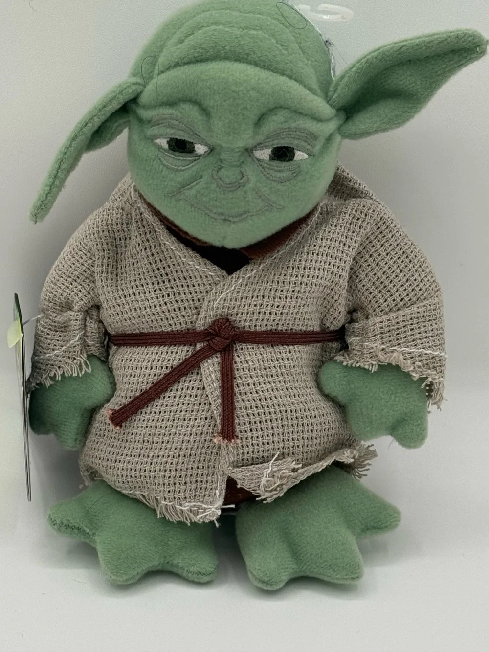 Star Wars Buddies Plush - Bundle